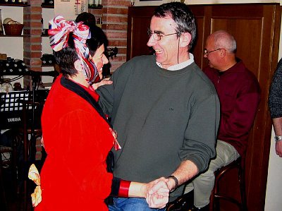 tn_IMG_0131_JPG.jpg