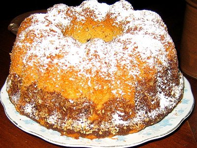 tn_IMG_3507_JPG.jpg