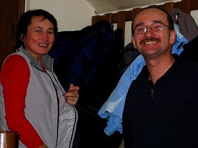 tn_IMG_3523_JPG.jpg