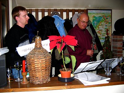 tn_IMG_3537_JPG.jpg