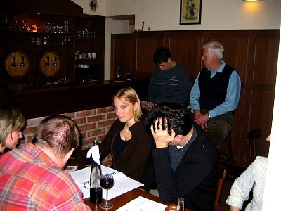 tn_IMG_3541_JPG.jpg