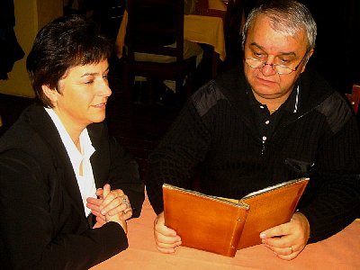 tn_IMG_3979_JPG.jpg
