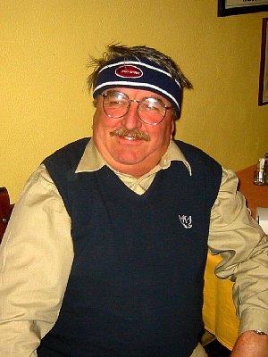 tn_IMG_4001_JPG.jpg