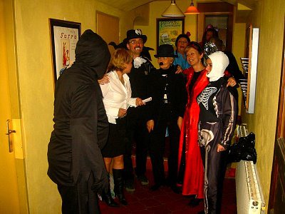 tn_IMG_4006_JPG.jpg