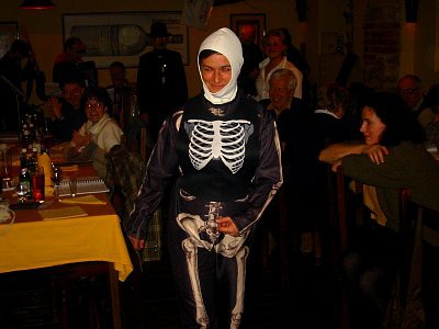 tn_IMG_4013_JPG.jpg