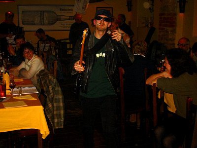 tn_IMG_4015_JPG.jpg