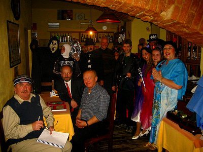 tn_IMG_4018_JPG.jpg
