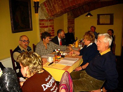 tn_IMG_4031_JPG.jpg