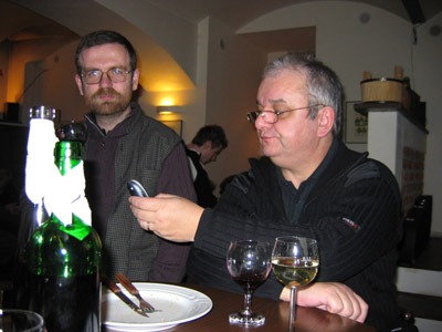 tn_IMG_3591.JPG