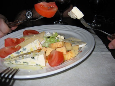tn_IMG_3592.JPG