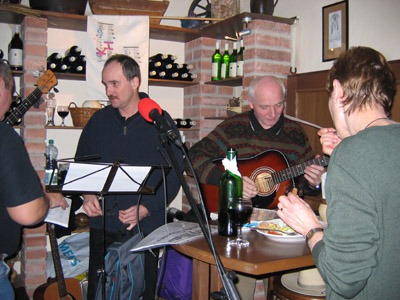 tn_IMG_3594.JPG