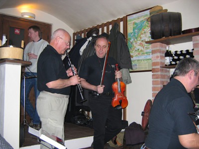tn_IMG_3595.JPG