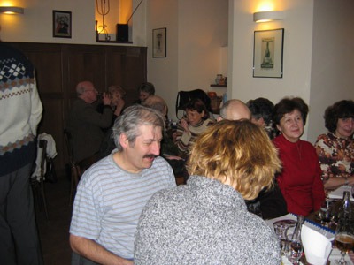 tn_IMG_3596.JPG