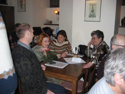 tn_IMG_3598.JPG