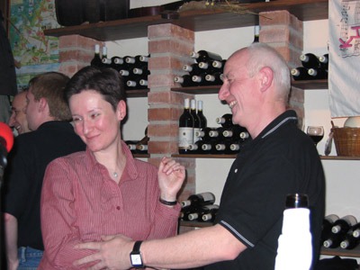 tn_IMG_3604.JPG