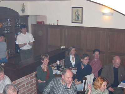 tn_IMG_3620.JPG