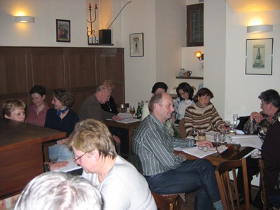tn_IMG_3645.JPG
