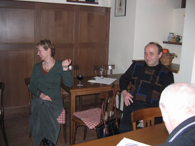 tn_IMG_3648.JPG