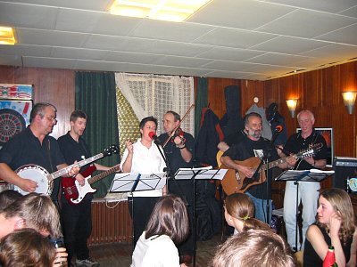 tn_1050550_IMG_JPG.jpg