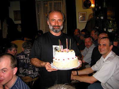 tn_1050561_IMG_JPG.jpg