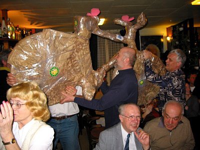 tn_1050563_IMG_JPG.jpg