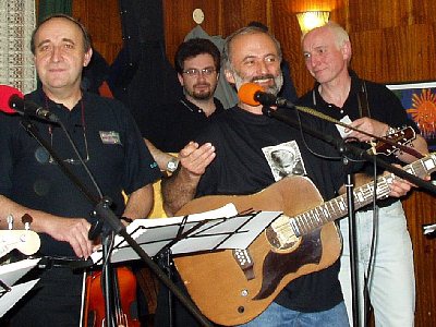 tn_P3200026_JPG.jpg