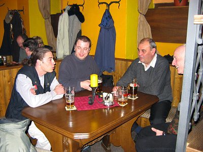 tn_IMG_3784_JPG.jpg