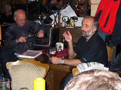 tn_IMG_3785_JPG.jpg