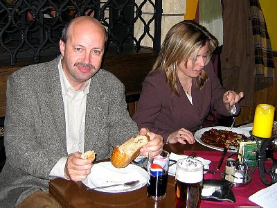 tn_IMG_3788_JPG.jpg
