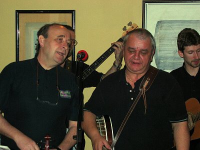 tn_IMG_3839_JPG.jpg