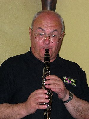 tn_IMG_3845_JPG.jpg
