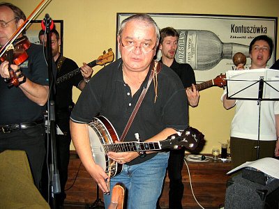 tn_IMG_3850_JPG.jpg