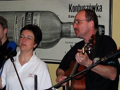 tn_IMG_3854_JPG.jpg