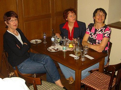 tn_IMG_5643_JPG.jpg