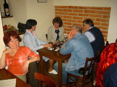 tn_IMG_5645_JPG.jpg
