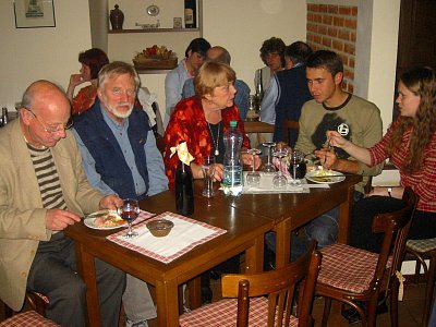 tn_IMG_5647_JPG.jpg