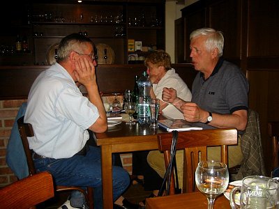 tn_IMG_5649_JPG.jpg