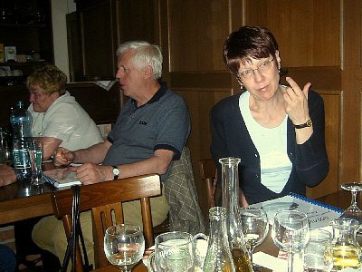 tn_IMG_5650_JPG.jpg