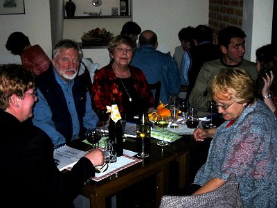 tn_IMG_5652_JPG.jpg
