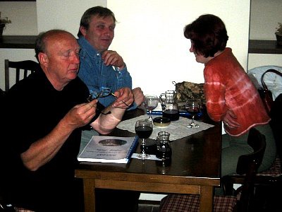 tn_IMG_5653_JPG.jpg
