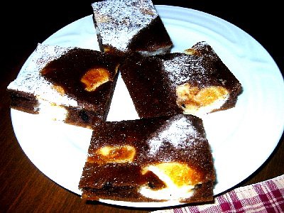 tn_IMG_5665_JPG.jpg