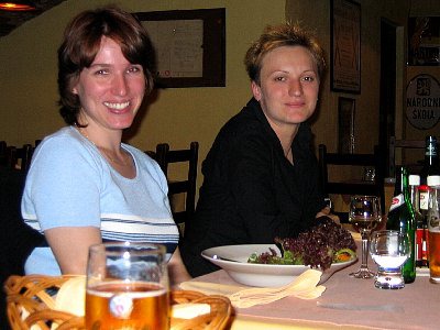 tn_IMG_3948_JPG.jpg