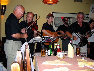 tn_IMG_3951_JPG.jpg