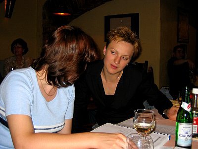 tn_IMG_3955_JPG.jpg