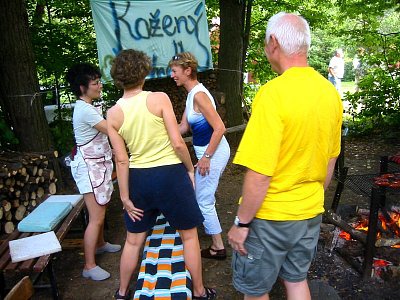 tn_IMG_6075_JPG.jpg