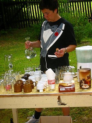 tn_IMG_6076_JPG.jpg