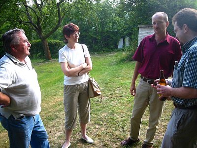tn_IMG_6077_JPG.jpg