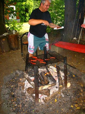 tn_IMG_6080_JPG.jpg
