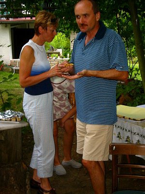 tn_IMG_6082_JPG.jpg