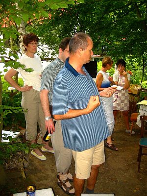 tn_IMG_6088_JPG.jpg